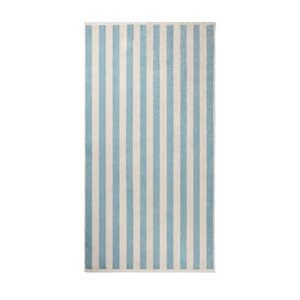 Vinga V45023 - VINGA Lagoa GRS beach towel