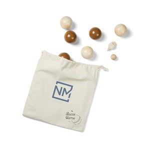 Vinga V45301 - VINGA Bocce spel