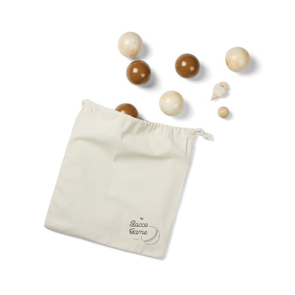 Vinga V45301 - VINGA Bocce spel