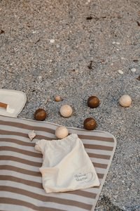 Vinga V45301 - VINGA Bocce spel