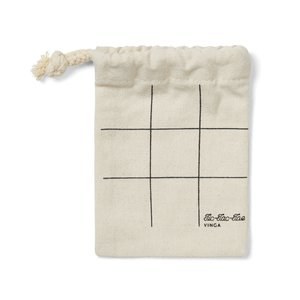 Vinga V45302 - VINGA Tic-tac-toe mini game
