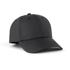 Vinga V45310 - VINGA Baltimore AWARE™ recycled PET cap