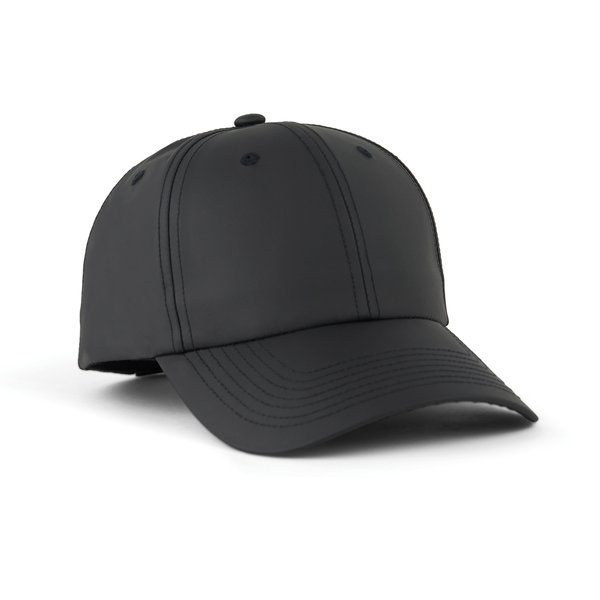 Vinga V45310 - VINGA Baltimore AWARE™ recycled PET cap