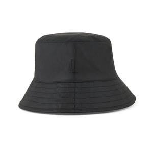 Vinga V45311 - VINGA Baltimore AWARE™ recycled PET bucket hat