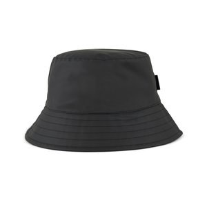Vinga V45311 - VINGA Baltimore AWARE™ recycled PET bucket hat