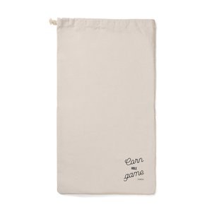 Vinga V45320 - VINGA Cornhole spel
