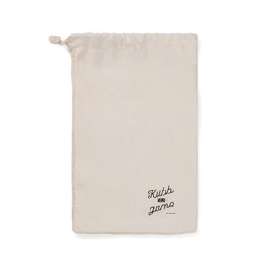 Vinga V45323 - VINGA Kubb mini spel