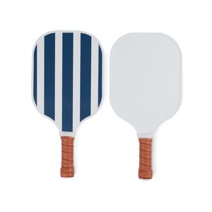 Vinga V45325 - VINGA Lagoa pickleball set