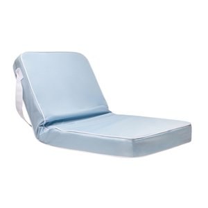 Vinga V45327 - VINGA Lagoa GRS strandstol