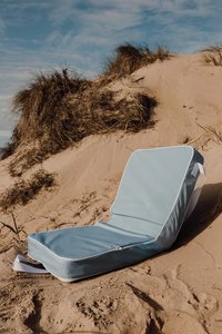 Vinga V45327 - VINGA Lagoa GRS strandstol