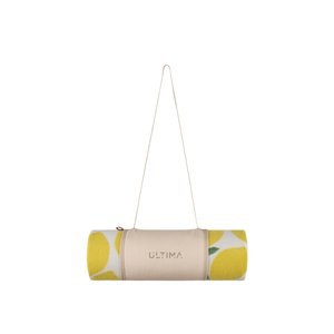 Vinga V45902 - VINGA Arwe GRS picknickpläd