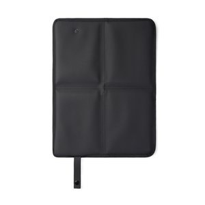 Vinga V45904 - VINGA Baltimore RCS seat pad