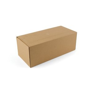 Vinga V49901 - VINGA Moulton RCS RPET tofflor