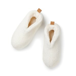Vinga V4992 - VINGA Santos RCS återvunnet PET tofflor