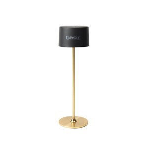 Vinga V51301 - VINGA Nauro RCS table lamp