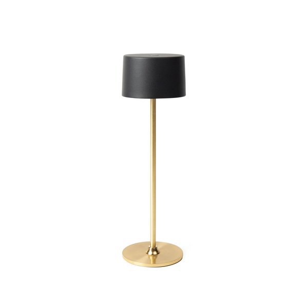Vinga V51301 - VINGA Nauro RCS table lamp