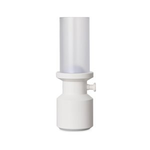 Vinga V51303 - VINGA Niori RCS bordslampa