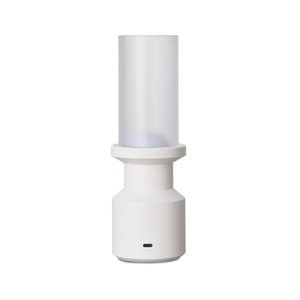 Vinga V51303 - VINGA Niori RCS bordslampa