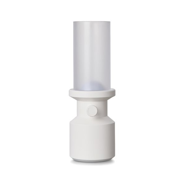 Vinga V51303 - VINGA Niori RCS bordslampa