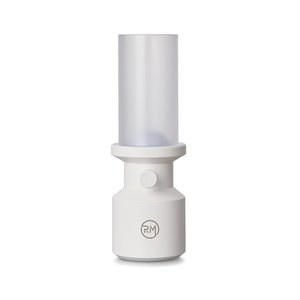 Vinga V51303 - VINGA Niori RCS bordslampa