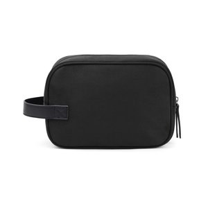 Vinga V70300 - VINGA Marlow RCS återvunnen polyester necessär
