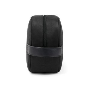 Vinga V70300 - VINGA Marlow RCS återvunnen polyester necessär