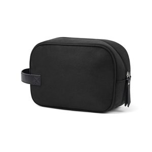 Vinga V70300 - VINGA Marlow RCS återvunnen polyester necessär