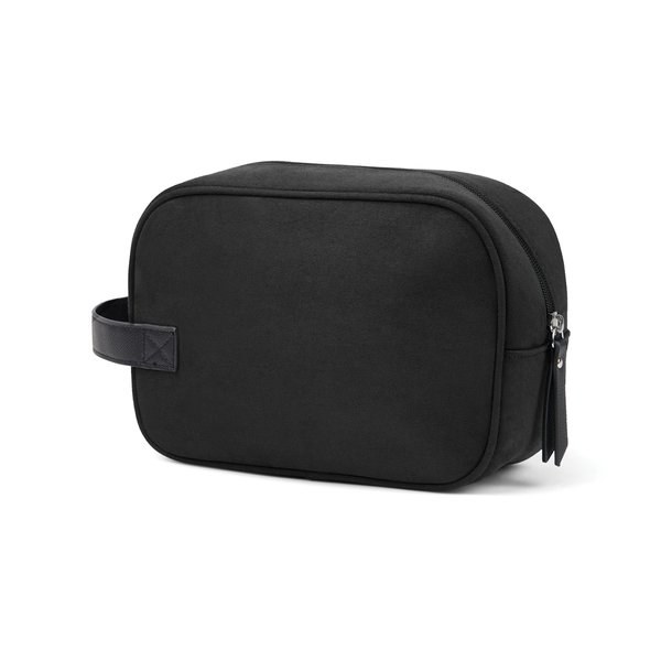 Vinga V70300 - VINGA Marlow RCS återvunnen polyester necessär