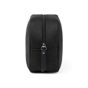 Vinga V70300 - VINGA Marlow RCS återvunnen polyester necessär