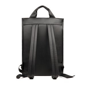 Vinga V7030 - VINGA Bermond RCS recycled PU backpack