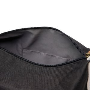 Vinga V70302 - VINGA Sortino RCS necessär