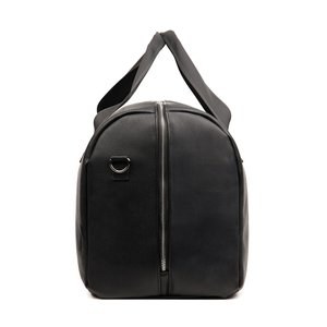 Vinga V7070 - VINGA Bermond RCS recycled PU weekend bag