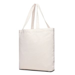 Vinga V76202 - VINGA Hilo AWARE™ återvunnen canvas totebag