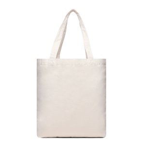Vinga V76202 - VINGA Hilo AWARE™ återvunnen canvas totebag