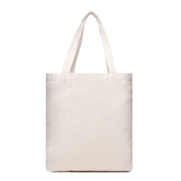 Vinga V76202 - VINGA Hilo AWARE™ återvunnen canvas totebag