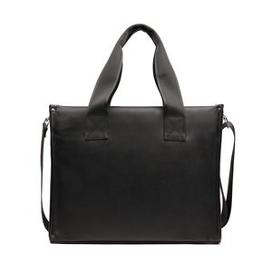 Vinga V7620 - VINGA Bermond RCS recycled PU tote bag