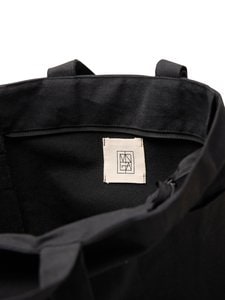 Vinga V76205 - VINGA Hilo AWARE™ recycled canvas zip tote