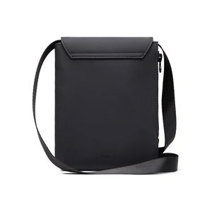Vinga V76300 - VINGA Baltimore RCS essentials bag