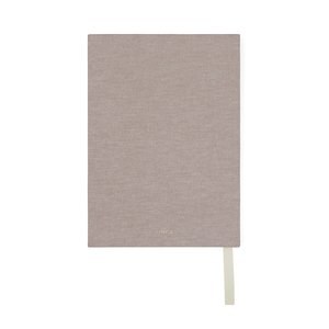 Vinga V77303 - VINGA Thankfulness GRS certifierat papper journal