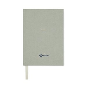 Vinga V77304 - VINGA Mind GRS recycled paper journal