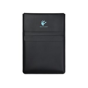 Vinga V78806 - VINGA Timo PU RCS RPET 16" laptop sleeve