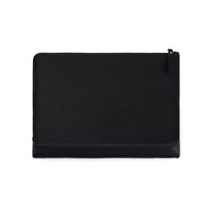 Vinga V78807 - VINGA Marlow RCS recycled polyester 16" laptop sleeve