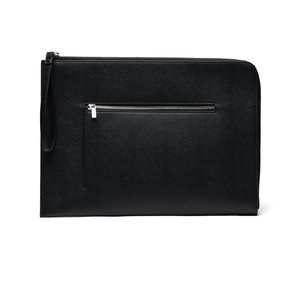 Vinga V78813 - VINGA Bermond RCS 16" laptop sleeve