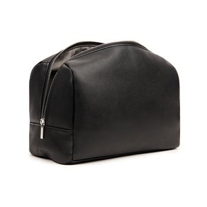 Vinga V82000 - VINGA Bermond RCS recycled PU toiletry bag