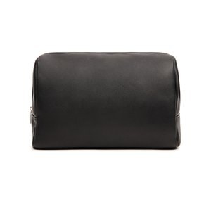 Vinga V82000 - VINGA Bermond RCS recycled PU toiletry bag