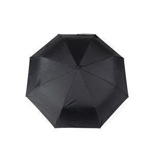 Vinga V85010 - VINGA Baltimore AWARE™ RPET 21" umbrella