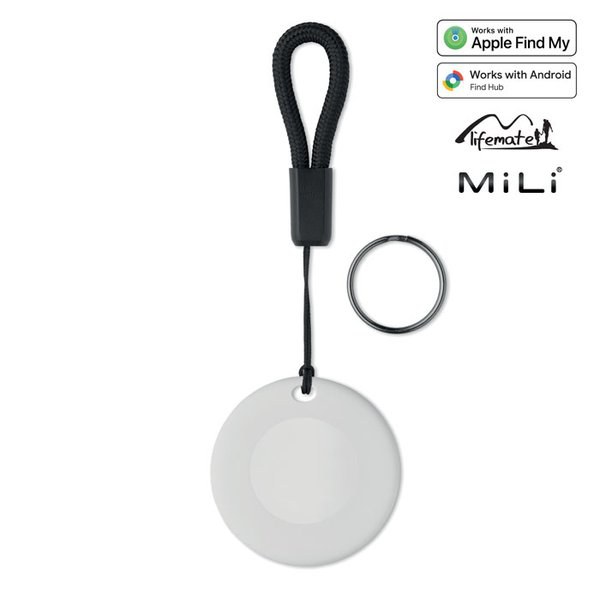 LIFEMATE SmartTracker hitta position - GiftRetail MO3107