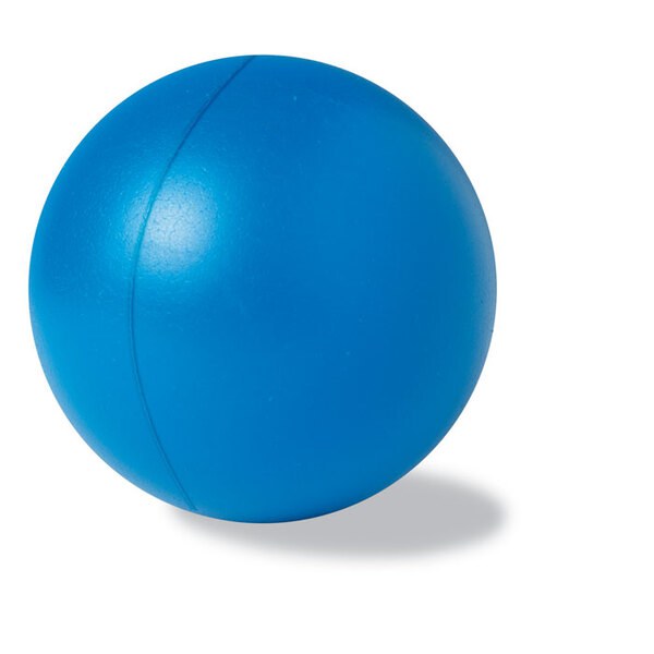 DESCANSO Anti-stress boll - GiftRetail IT1332