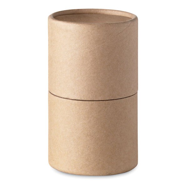 STRIPER 30 st vaxkritor - GiftRetail IT2349