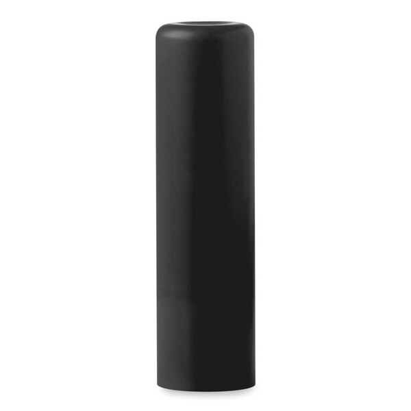 GLOSS Naturlig Färgad Läppbalsam med SPF10 Skydd - GiftRetail IT2698